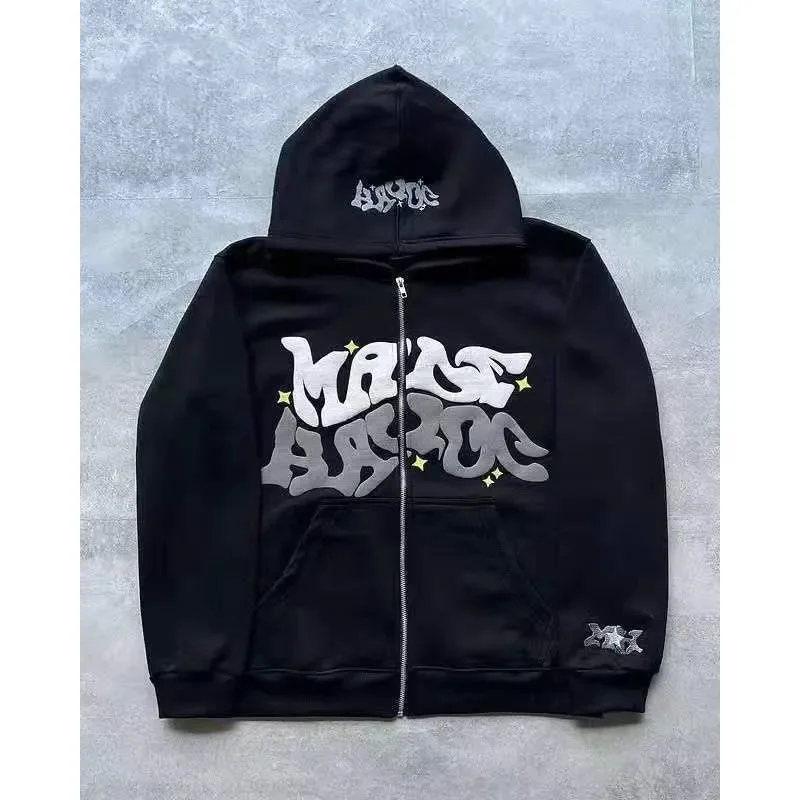 Fear Of God Essential - 2026 European and American Fashion Fleece