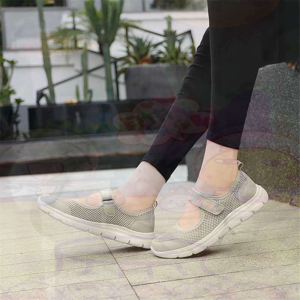 Streetwear Brand In Vietnam - Number 40 Net Womens Tennis Shoes
