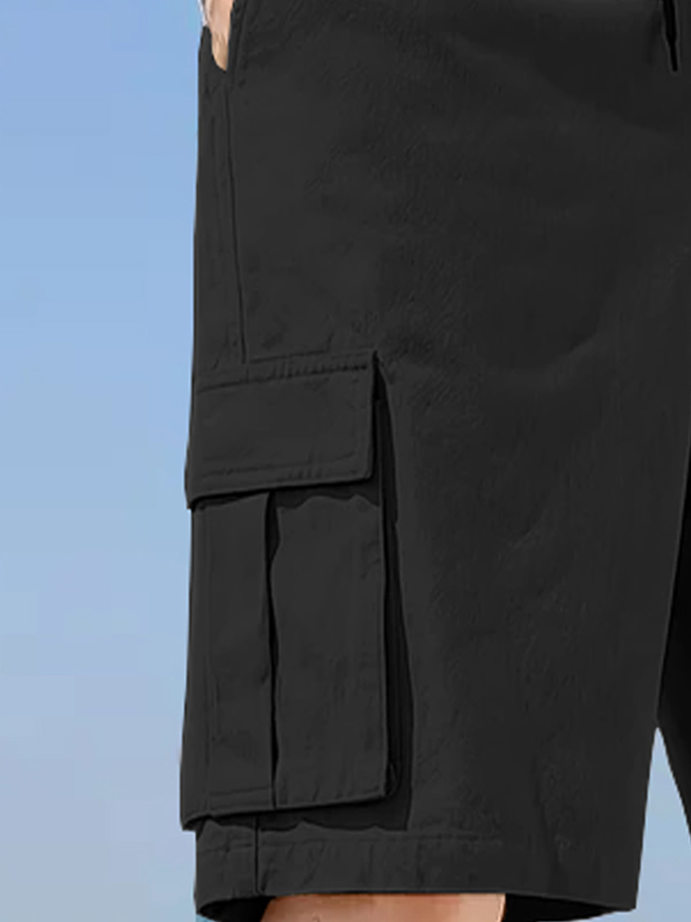 American streetwear brand, vin - đánh giá và giá Streetwear Brand For Men