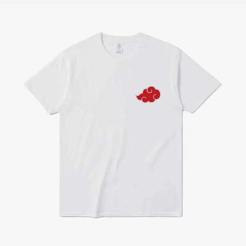Japan Anime Akatsuki Cloud Sym - đánh giá và giá Streetwear Brand Japan