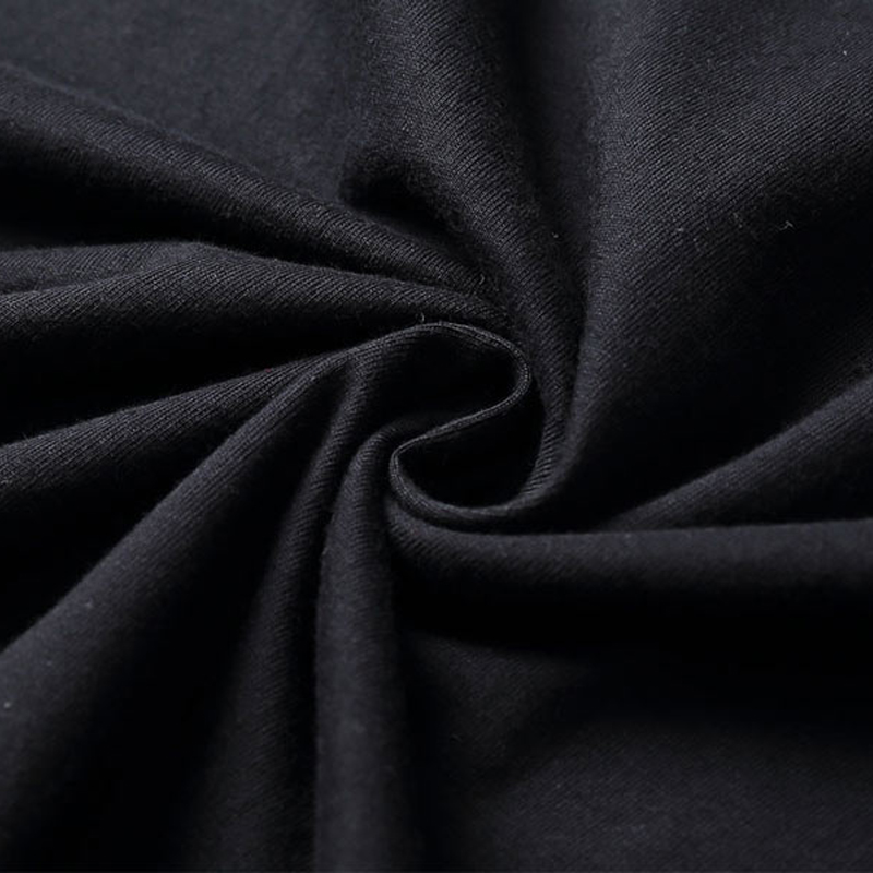 BRAND NEW Streetwear on Demand - đánh giá và giá Streetwear Brand For Men