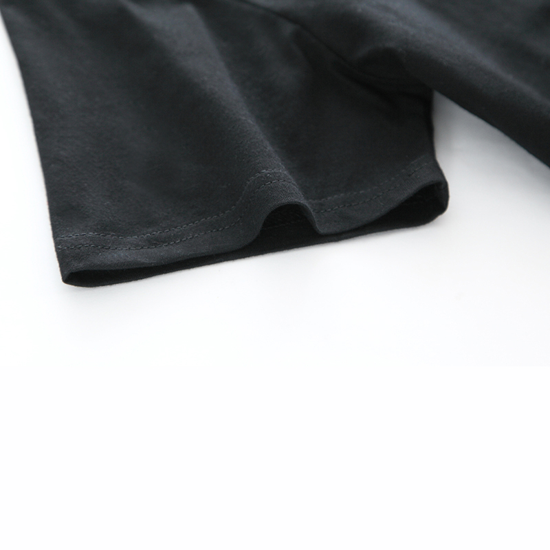 BRAND NEW Streetwear on Demand - đánh giá và giá Streetwear Brand For Men