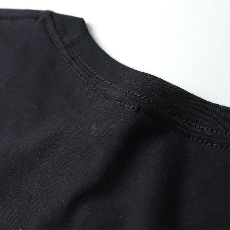 BRAND NEW Streetwear on Demand - đánh giá và giá Streetwear Brand For Men