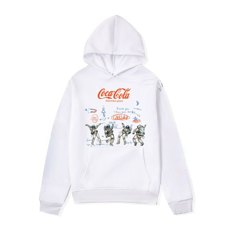 2026 Cross-border Men's Clothi - đánh giá và giá Streetwear Brand Collaborations