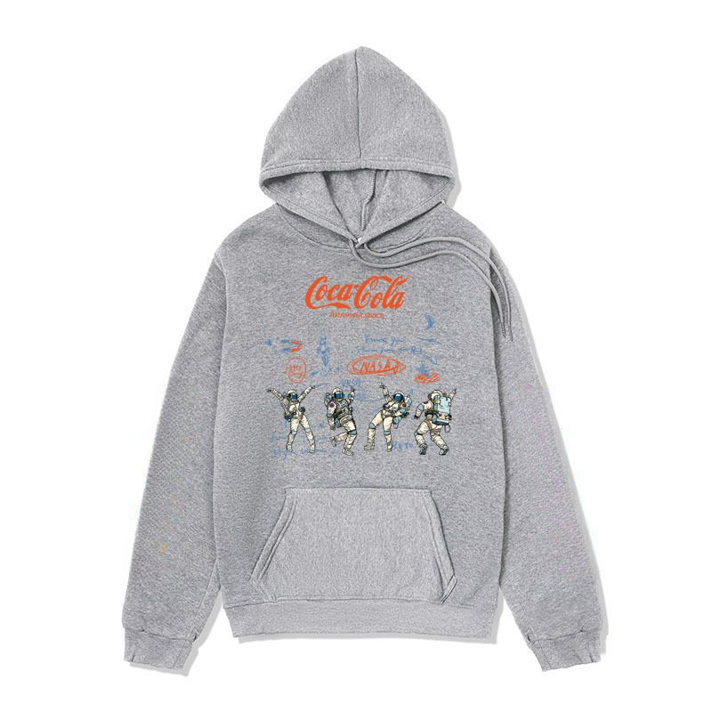 2026 Cross-border Men's Clothi - đánh giá và giá Streetwear Brand Collaborations