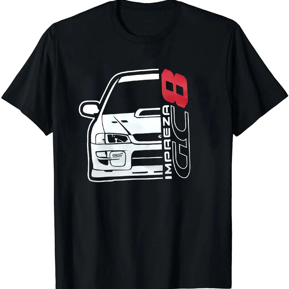 Men T Shirt Fashion Men Brand  - đánh giá và giá Streetwear Brand Japan