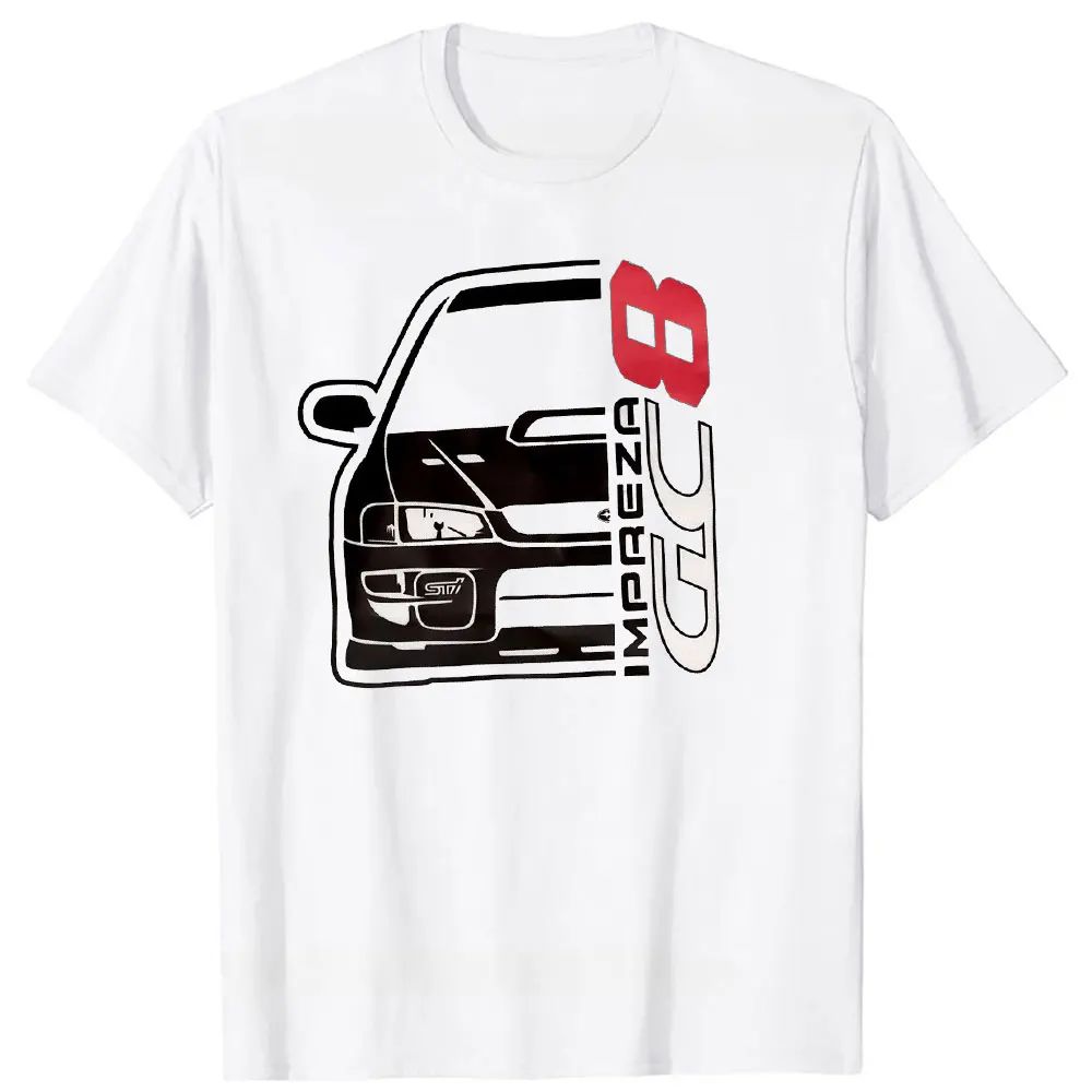 Men T Shirt Fashion Men Brand  - đánh giá và giá Streetwear Brand Japan