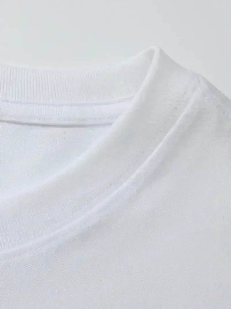 Men T Shirt Fashion Men Brand  - đánh giá và giá Streetwear Brand Japan