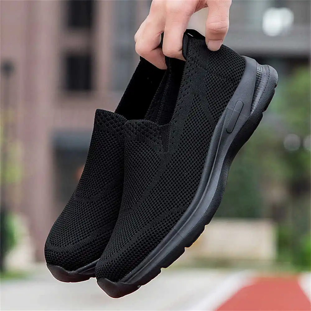 Without Lace Net Man's Boots F - đánh giá và giá Streetwear Brand In Vietnam