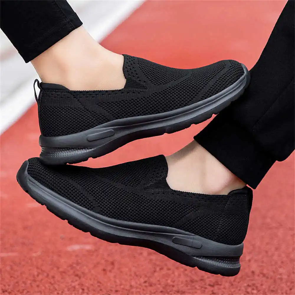 Without Lace Net Man's Boots F - đánh giá và giá Streetwear Brand In Vietnam