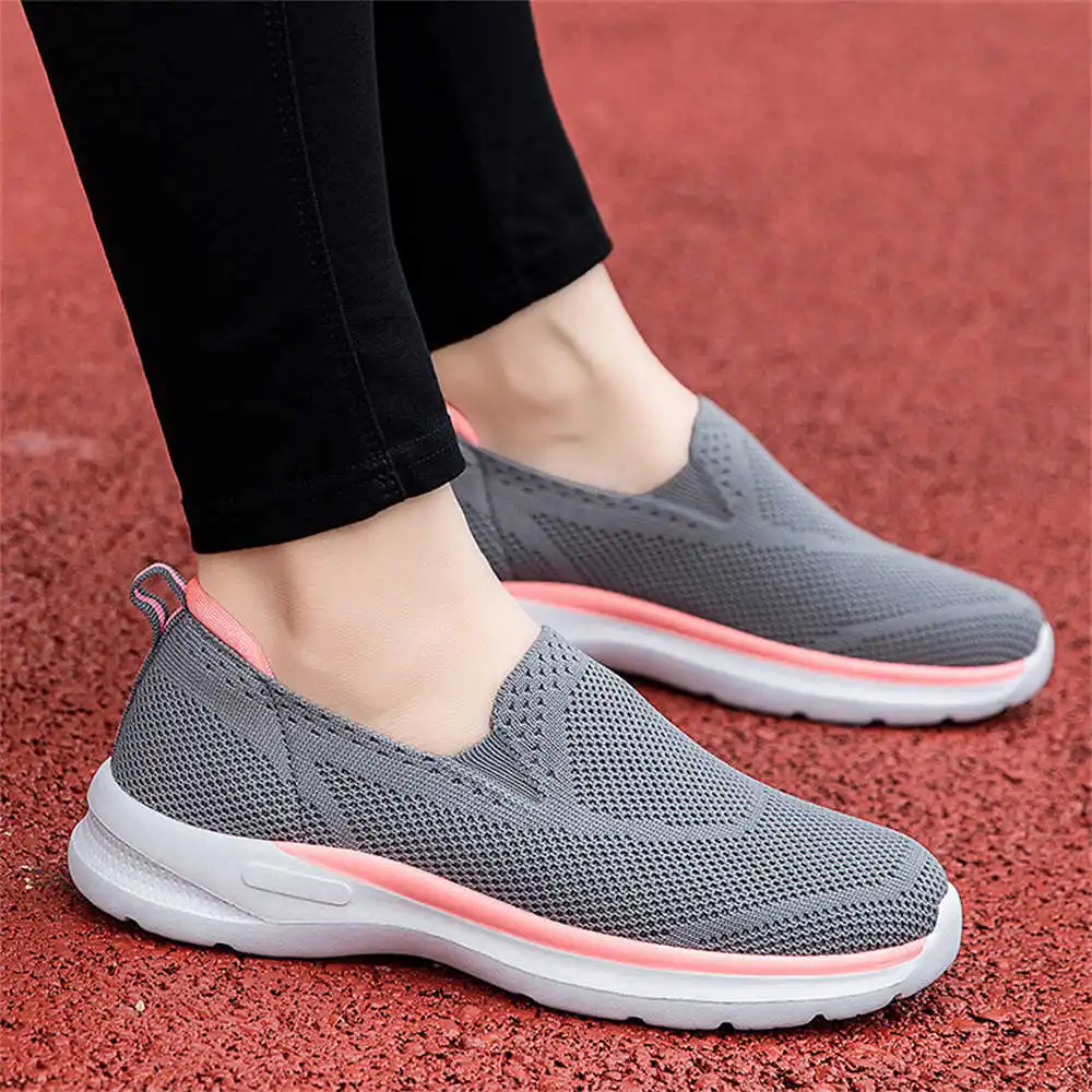 Without Lace Net Man's Boots F - đánh giá và giá Streetwear Brand In Vietnam