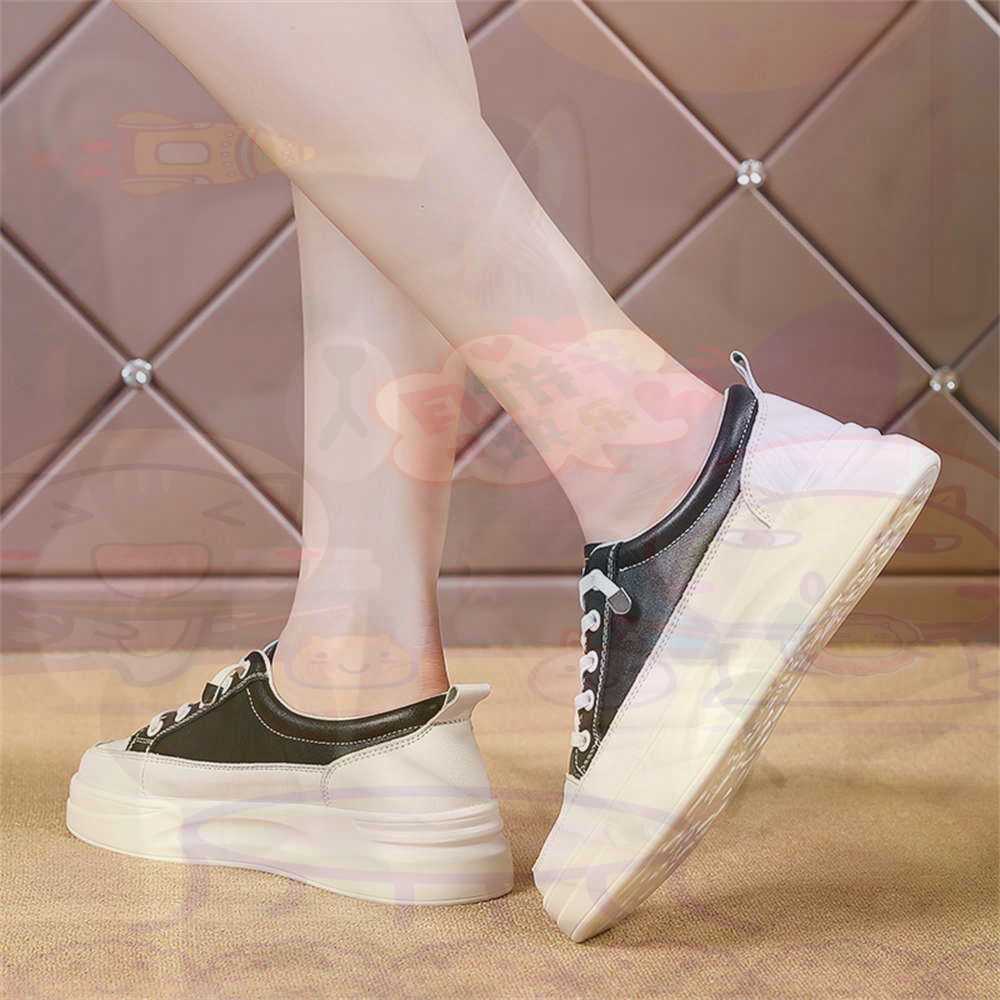 Lace-up Chunky Loafers Woman S - đánh giá và giá Streetwear Brand In Vietnam