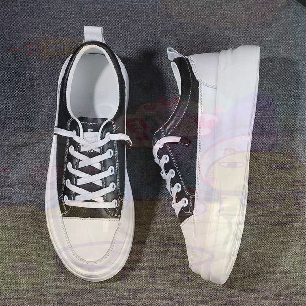 Lace-up Chunky Loafers Woman S - đánh giá và giá Streetwear Brand In Vietnam