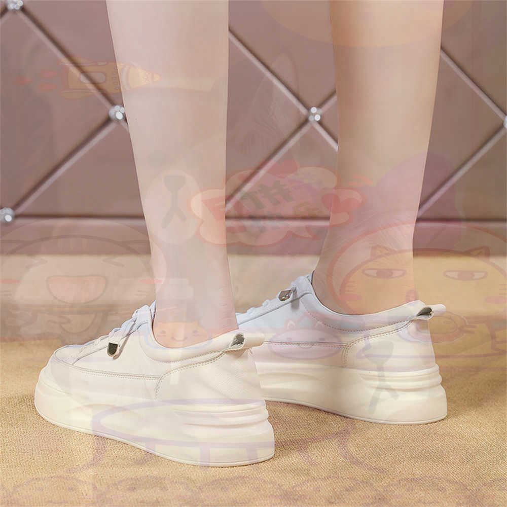 Lace-up Chunky Loafers Woman S - đánh giá và giá Streetwear Brand In Vietnam