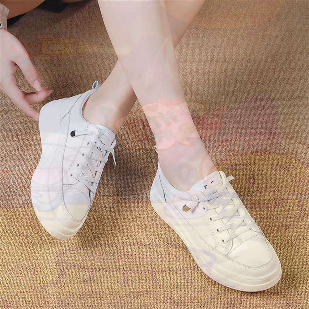 Lace-up Chunky Loafers Woman S - đánh giá và giá Streetwear Brand In Vietnam
