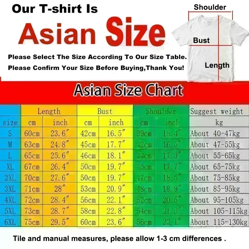 Summer Print T-shirt Men Half  - đánh giá và giá Streetwear Brand Japan