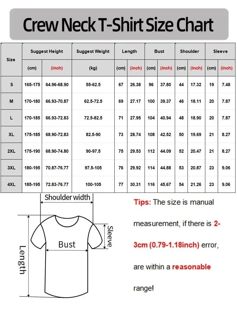 Luxurious Brand Men's T-shirt, - đánh giá và giá Streetwear Brand For Men