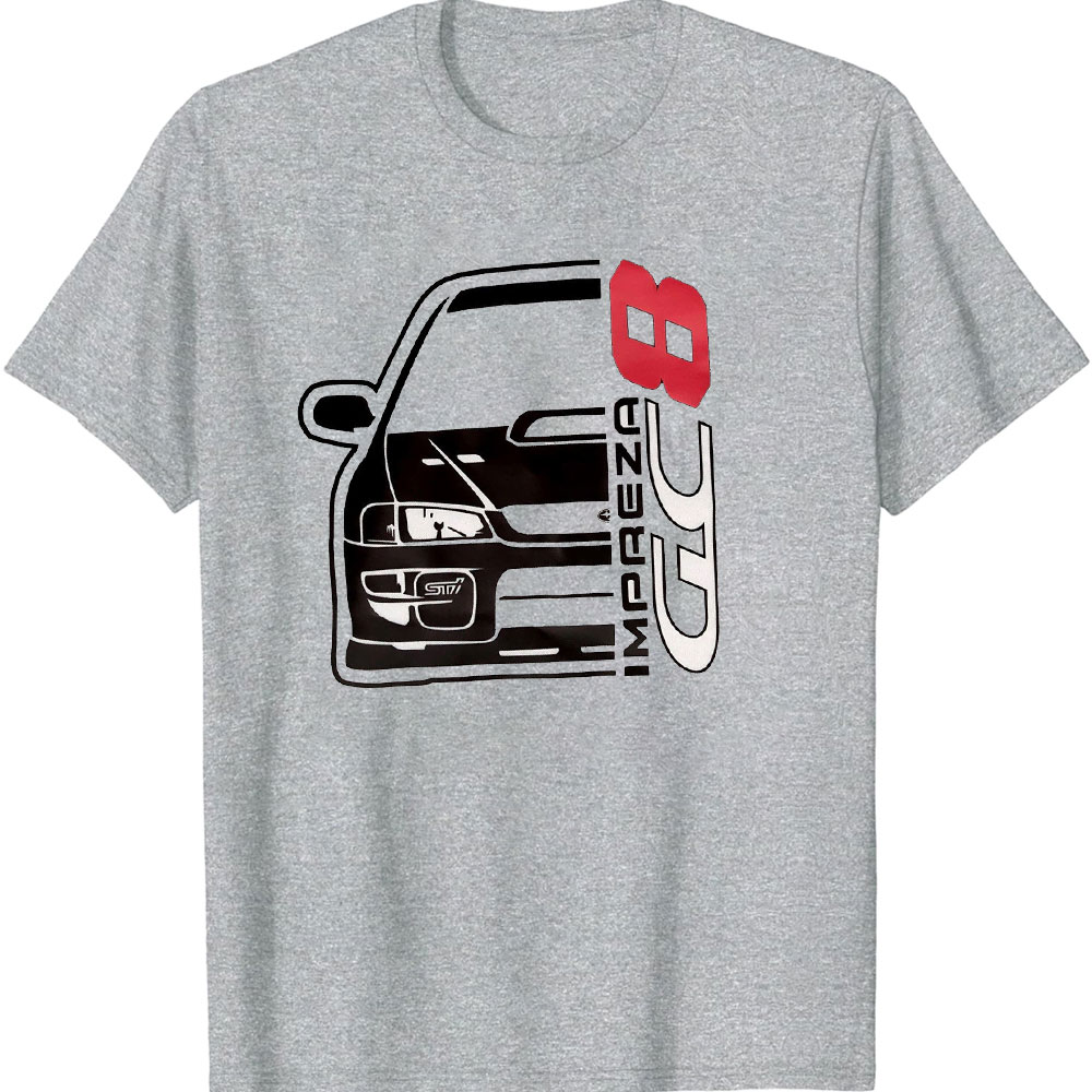 Men T Shirt Fashion Men Brand  - đánh giá và giá Streetwear Brand Japan