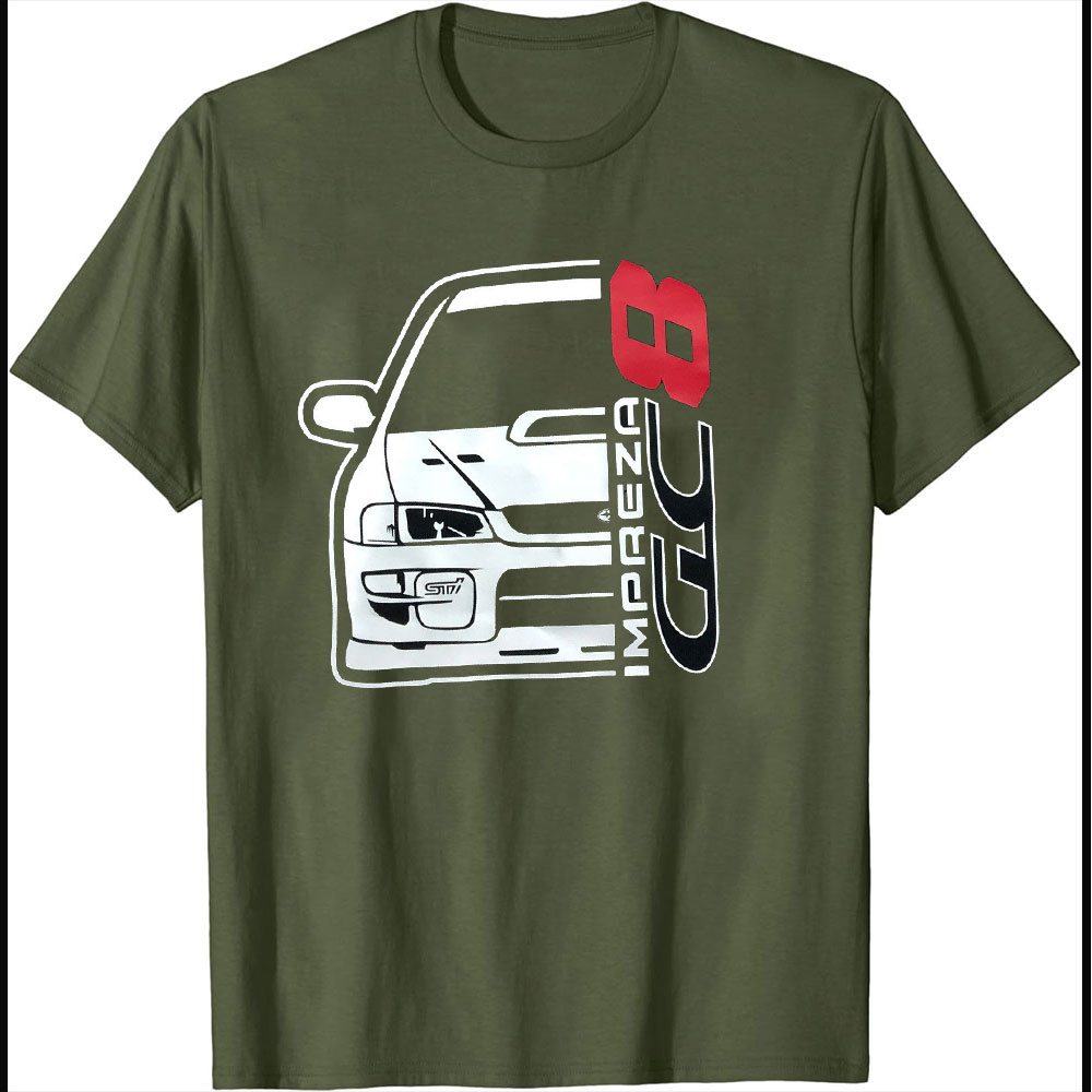 Men T Shirt Fashion Men Brand  - đánh giá và giá Streetwear Brand Japan
