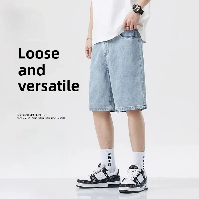 2025 Summer Classic Shorts Jea - đánh giá và giá Fear Of God Essential