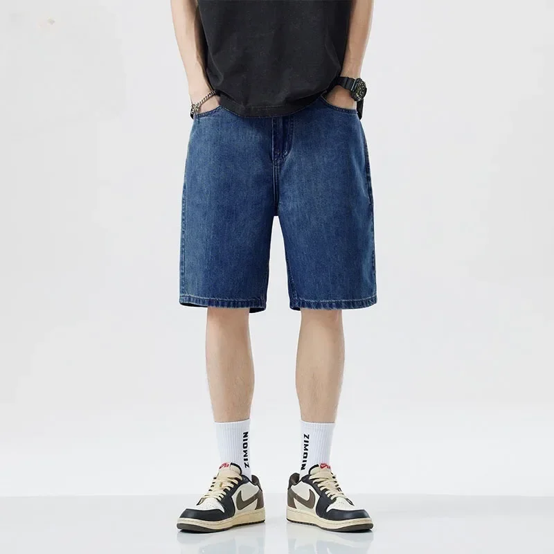 2025 Summer Classic Shorts Jea - đánh giá và giá Fear Of God Essential