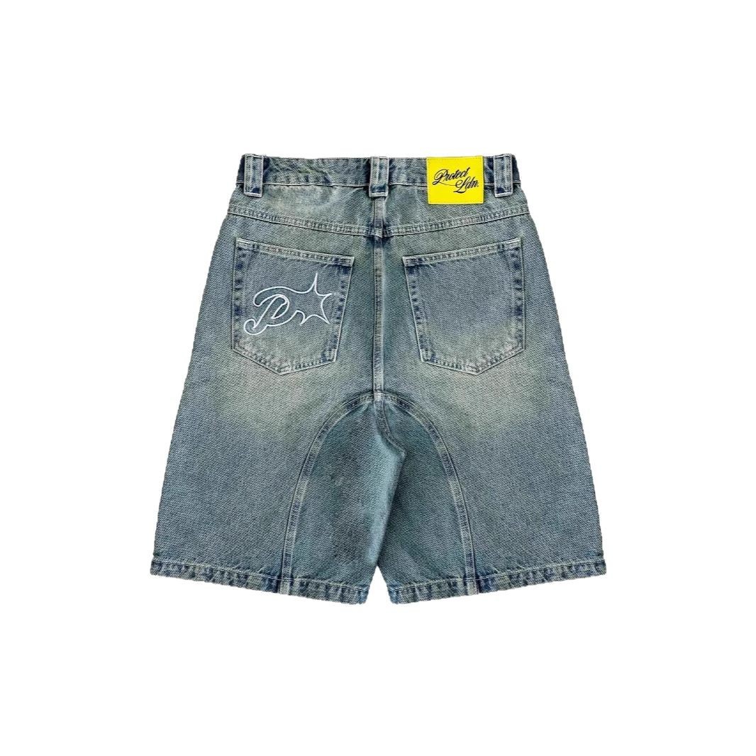 Vintage Y2k Men Women Harajuku - đánh giá và giá Fear Of God Essential