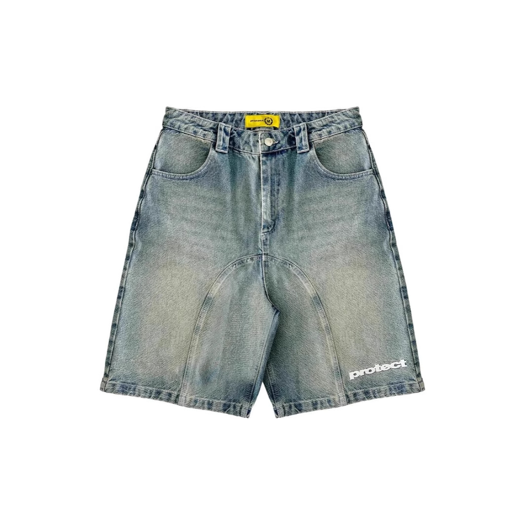 Vintage Y2k Men Women Harajuku - đánh giá và giá Fear Of God Essential
