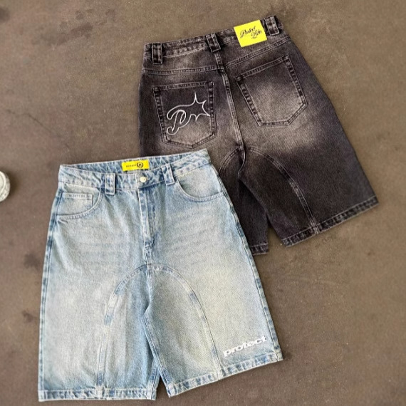 Vintage Y2k Men Women Harajuku - đánh giá và giá Fear Of God Essential