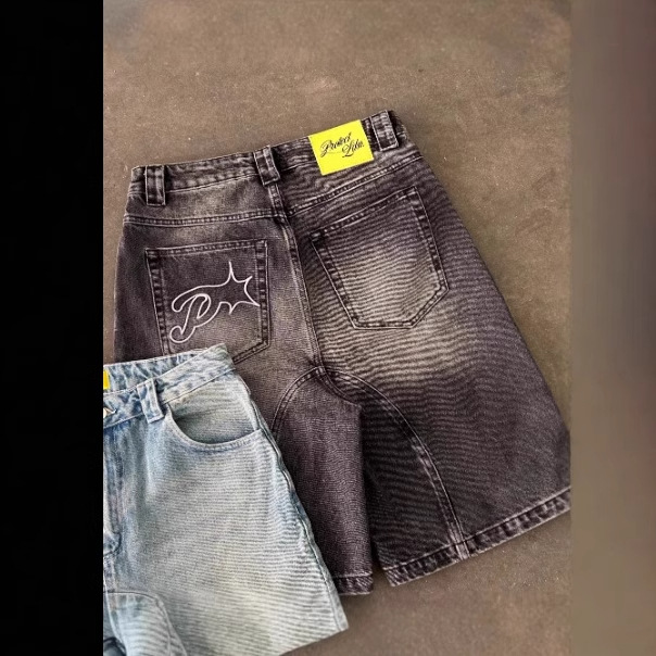Vintage Y2k Men Women Harajuku - đánh giá và giá Fear Of God Essential