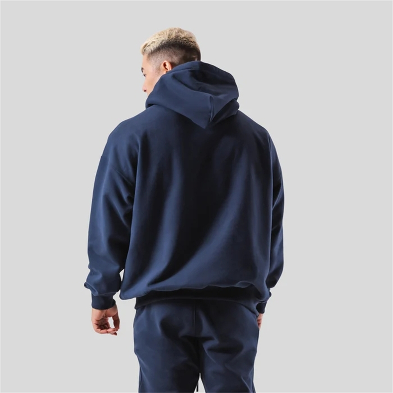LYFT Classical LOGO Men Hoodie - đánh giá và giá Streetwear Brand Japan