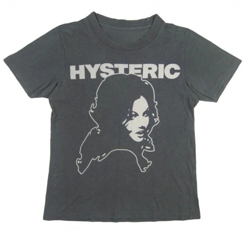 Movie Rock Poster Vintage Girl - đánh giá và giá Streetwear Brand Poster