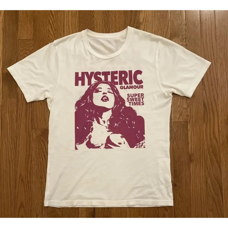 Movie Rock Poster Vintage Girl - đánh giá và giá Streetwear Brand Poster