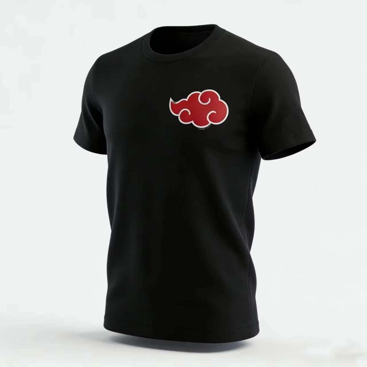 Japan Anime Akatsuki Cloud Sym - đánh giá và giá Streetwear Brand Japan