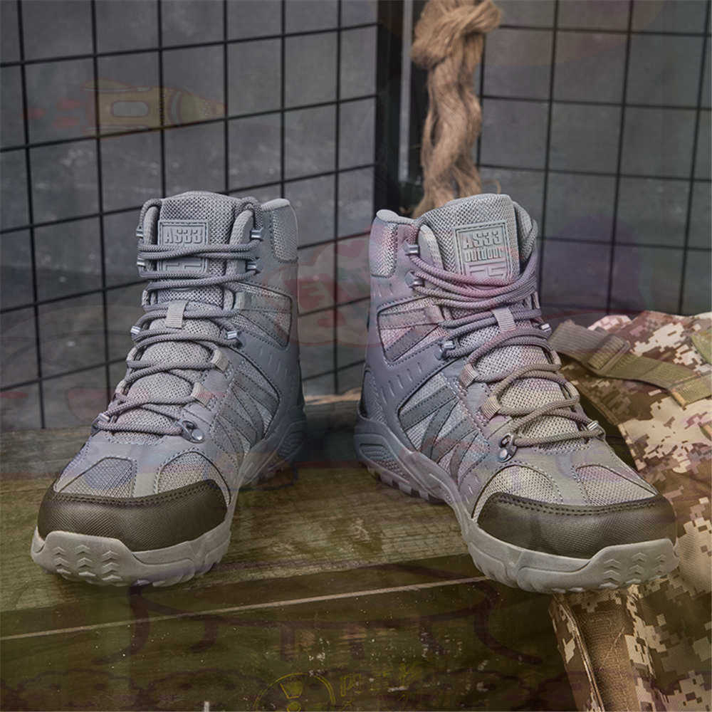 Angle Zimni Men's Luxury Shoes - đánh giá và giá Streetwear Brand In Vietnam