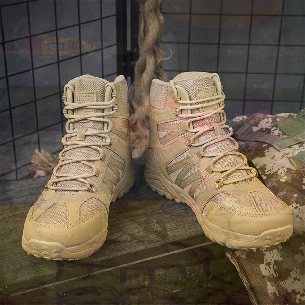 Angle Zimni Men's Luxury Shoes - đánh giá và giá Streetwear Brand In Vietnam