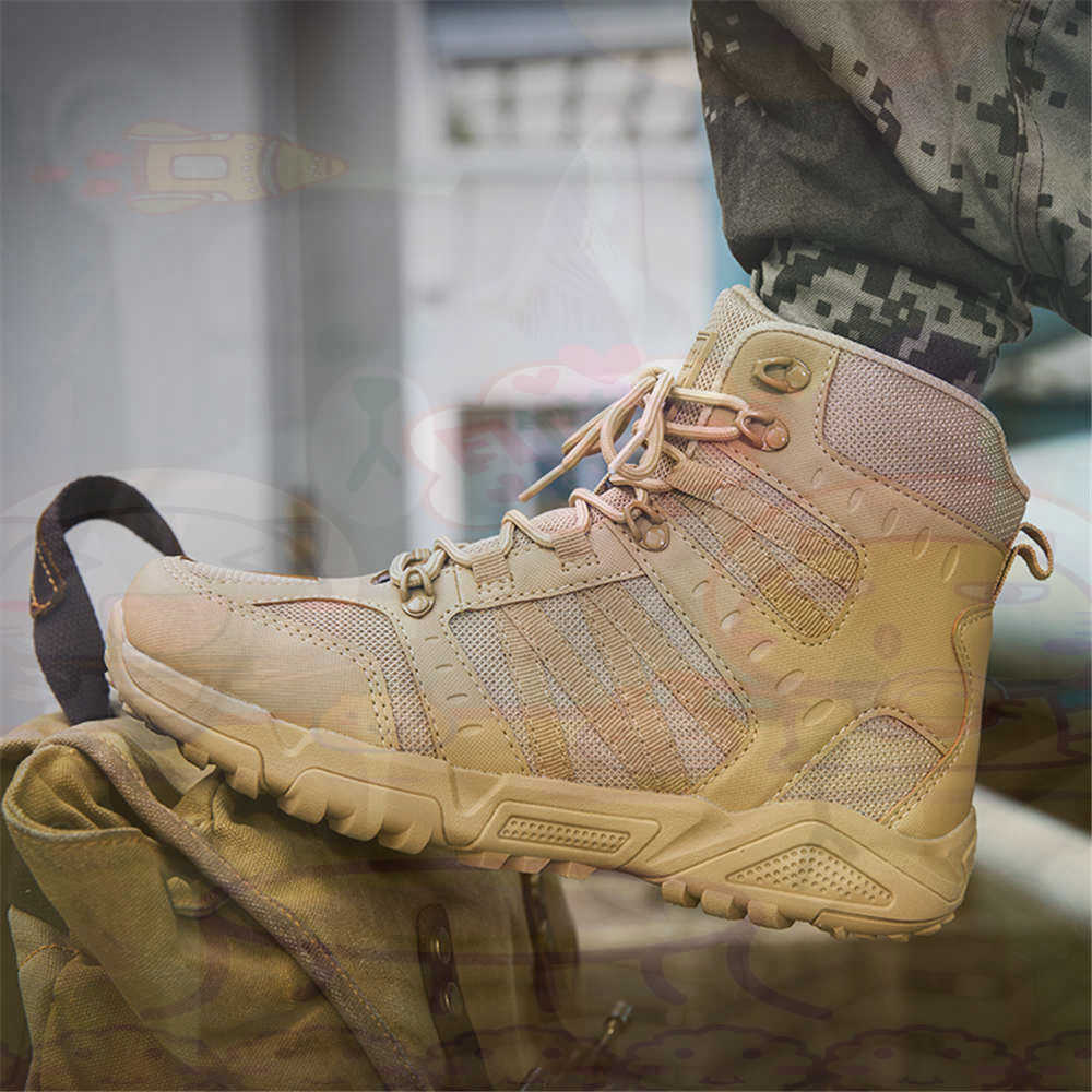 Angle Zimni Men's Luxury Shoes - đánh giá và giá Streetwear Brand In Vietnam