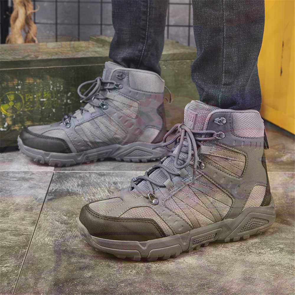 Angle Zimni Men's Luxury Shoes - đánh giá và giá Streetwear Brand In Vietnam