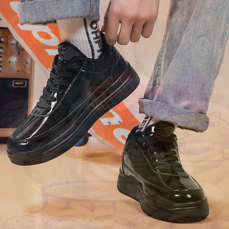 Boots Size 33 Tennis Women's S - đánh giá và giá Streetwear Brand In Vietnam