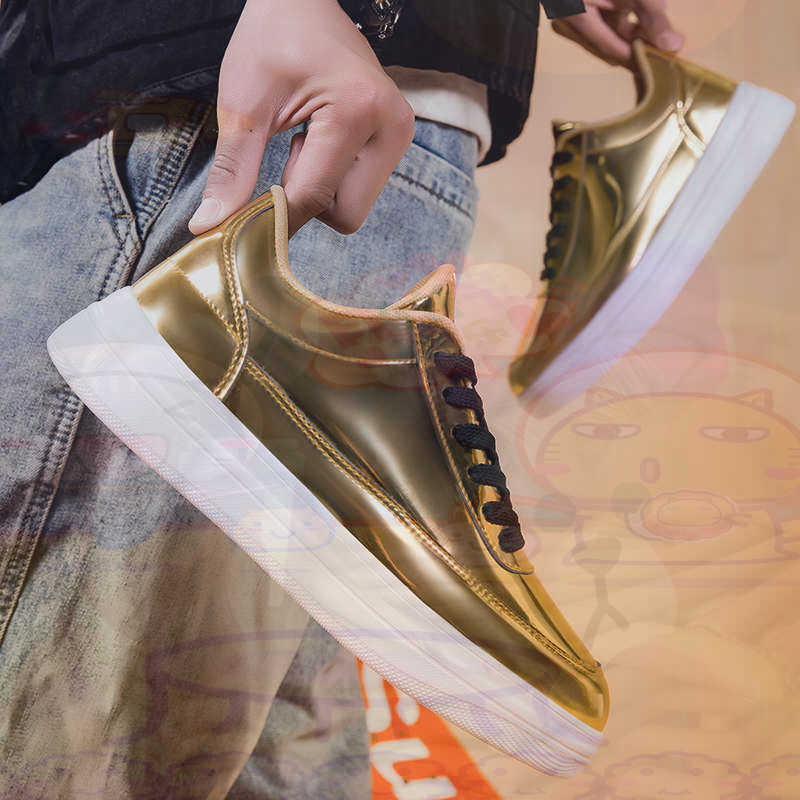 Boots Size 33 Tennis Women's S - đánh giá và giá Streetwear Brand In Vietnam