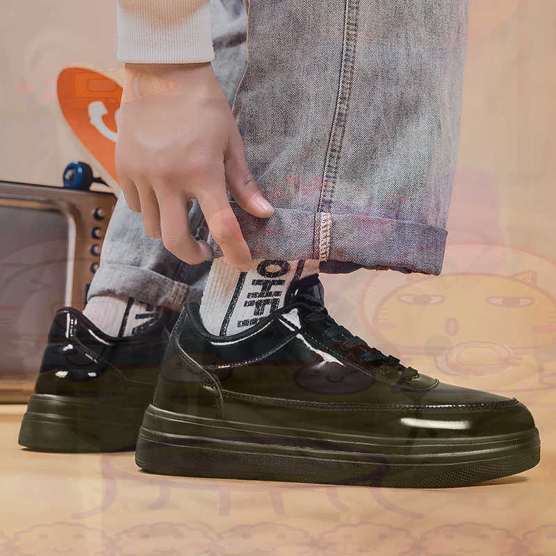 Boots Size 33 Tennis Women's S - đánh giá và giá Streetwear Brand In Vietnam