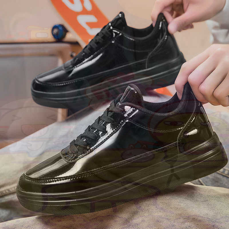 Boots Size 33 Tennis Women's S - đánh giá và giá Streetwear Brand In Vietnam