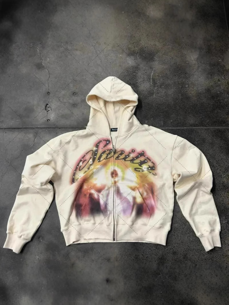 Letter print, hot stamping, hi - đánh giá và giá Fear Of God Essential