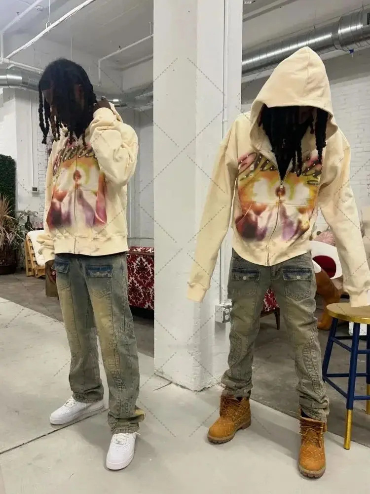 Letter print, hot stamping, hi - đánh giá và giá Fear Of God Essential