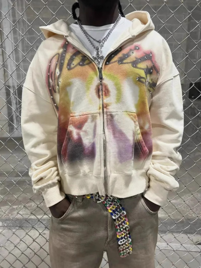 Letter print, hot stamping, hi - đánh giá và giá Fear Of God Essential