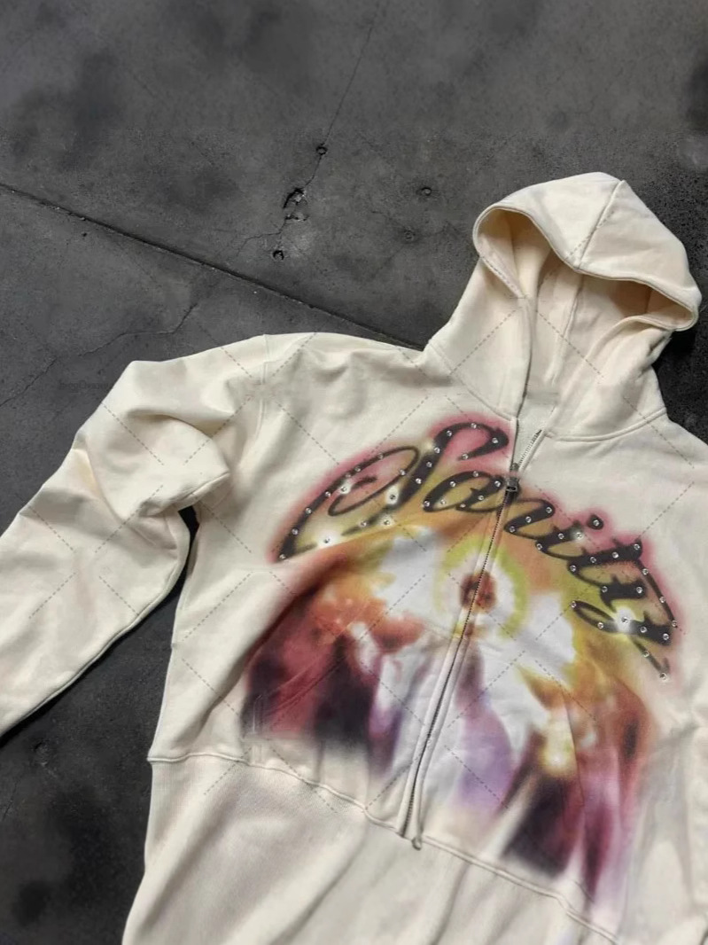 Letter print, hot stamping, hi - đánh giá và giá Fear Of God Essential