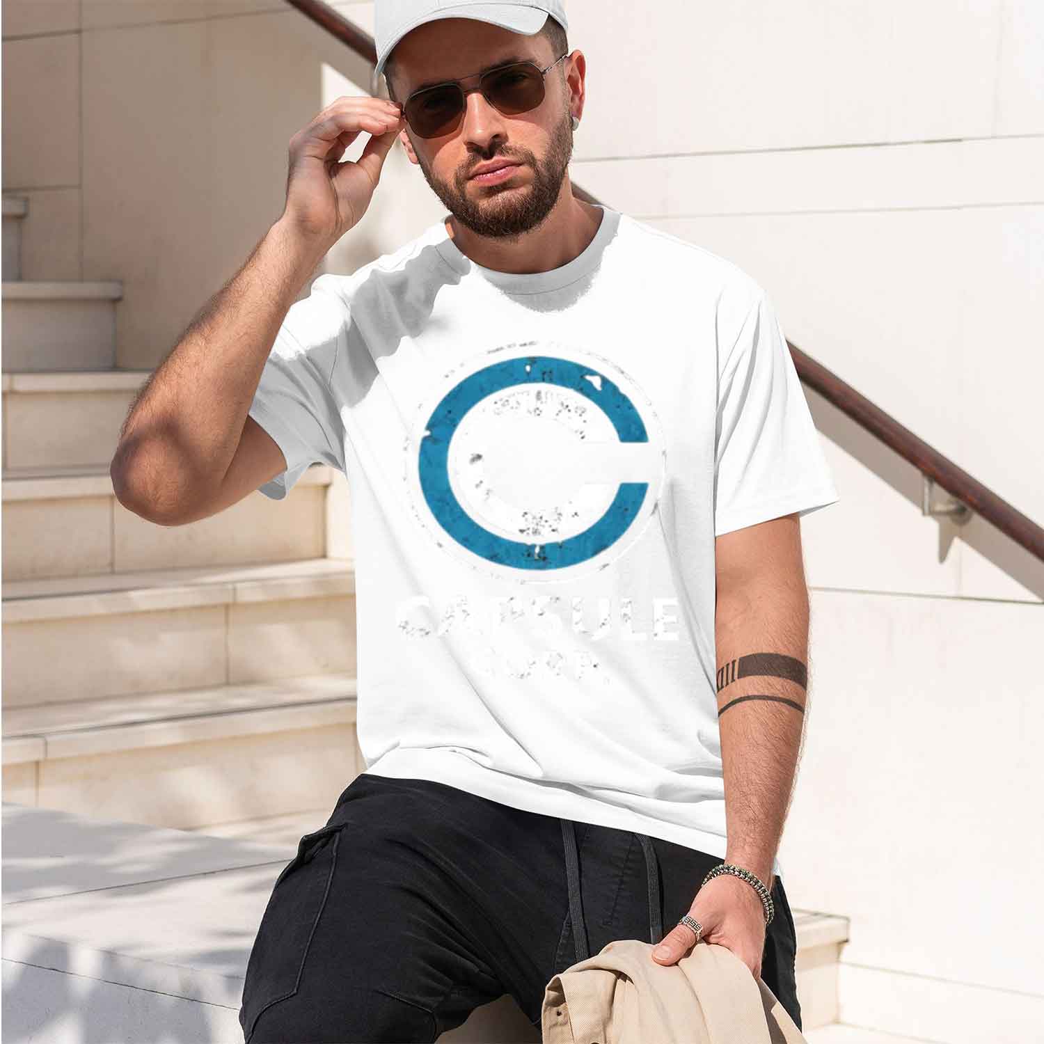 S-4XL  Corp Funny Printing Jap - đánh giá và giá Streetwear Brand Japan