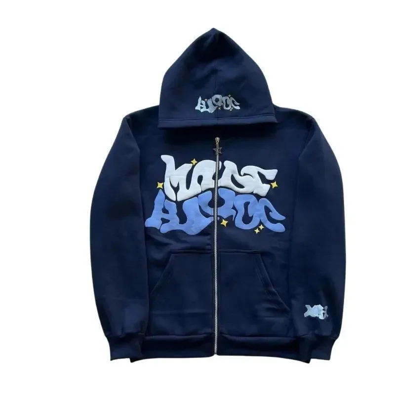 2026 European and American Fas - đánh giá và giá Fear Of God Essential