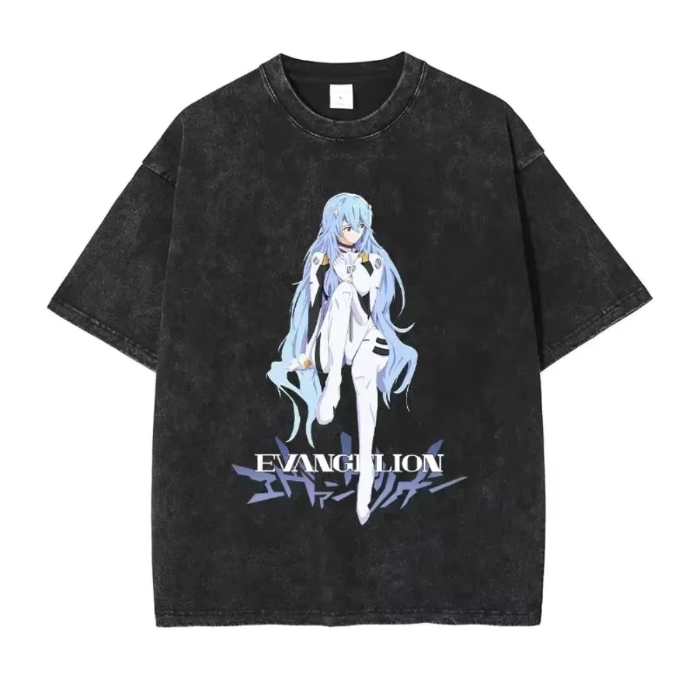 Oversized Men's T Shirts  Clot - đánh giá và giá Streetwear Brand Japan