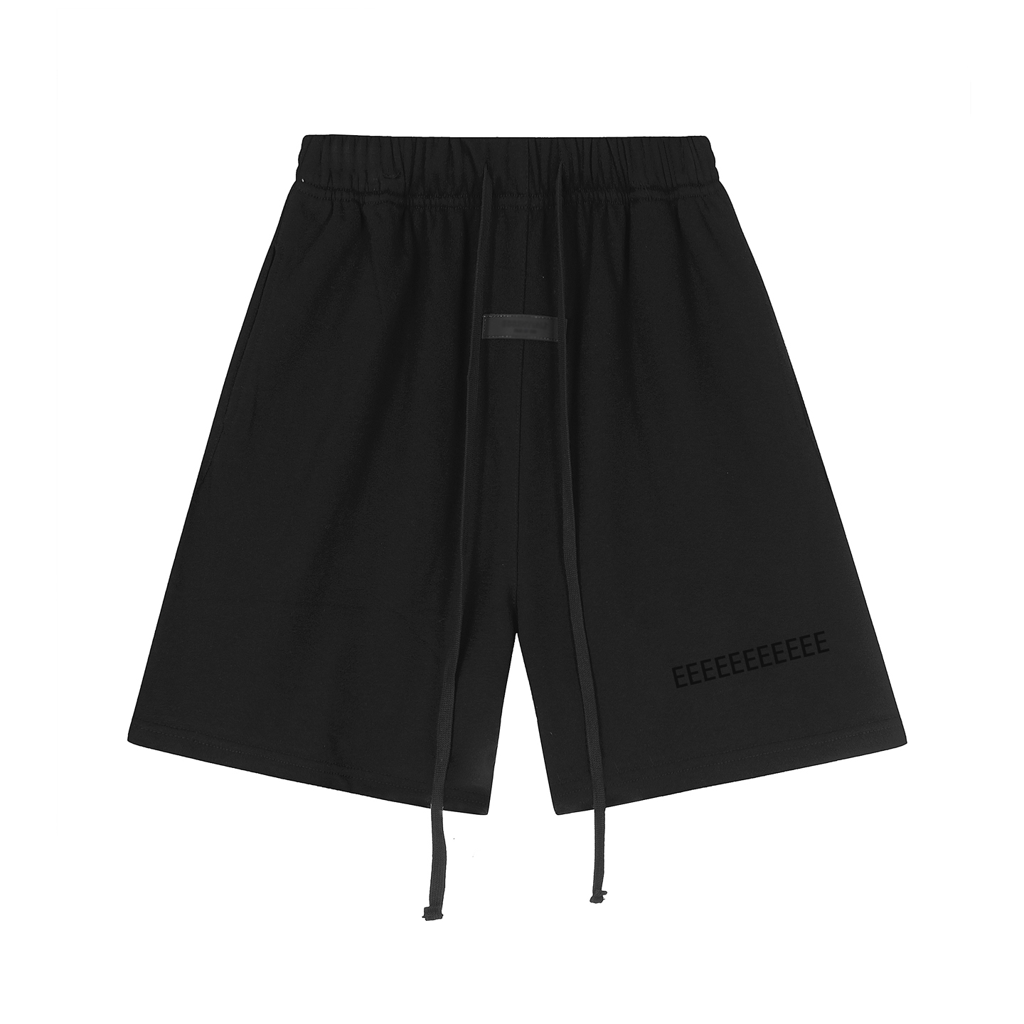 23Ss Men's Classic T-Shirt Set - đánh giá và giá Fear Of God Essential
