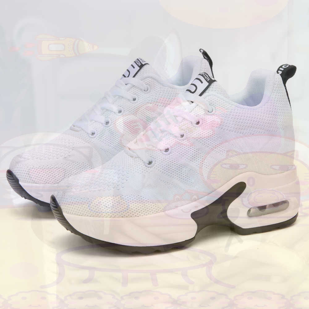Red Size 36 Shoes Woman Tennis - đánh giá và giá Streetwear Brand In Vietnam